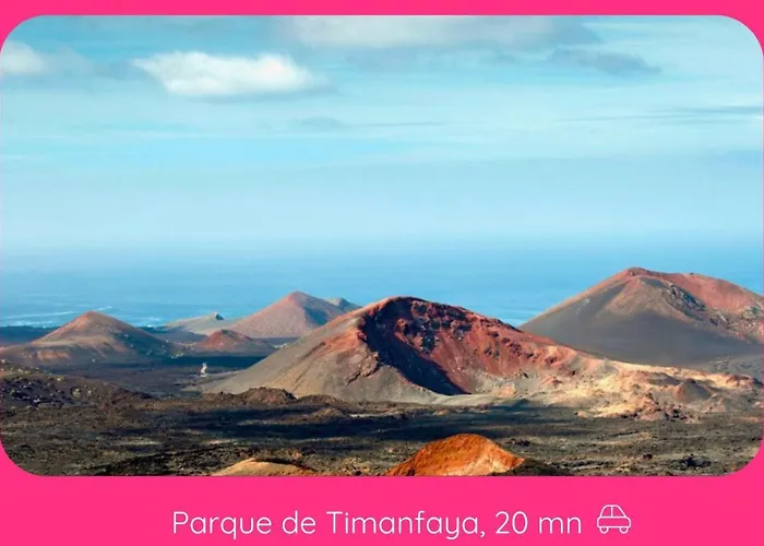 Full Relaxation - Private - Sea View - Stunning Garden - 2 Terraces - 2 Bedrooms - Wifi - Parking - Washing Machine 度假居