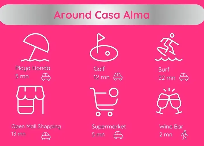 度假居 Full Relaxation - Private - Sea View - Stunning Garden - 2 Terraces - 2 Bedrooms - Wifi - Parking - Washing Machine