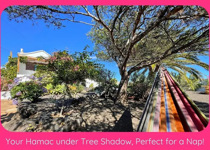 度假居 Full Relaxation - Private - Sea View - Stunning Garden - 2 Terraces - 2 Bedrooms - Wifi - Parking - Washing Machine *