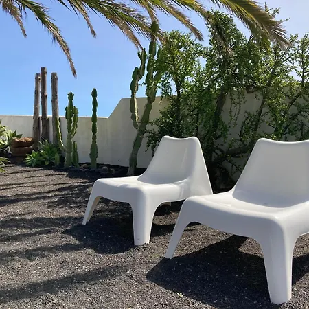 Holiday home Full Relaxation - Private - Sea View - Private Garden - 2 Terraces - 3 Bedrooms - Wifi - Parking - Washing Machine *