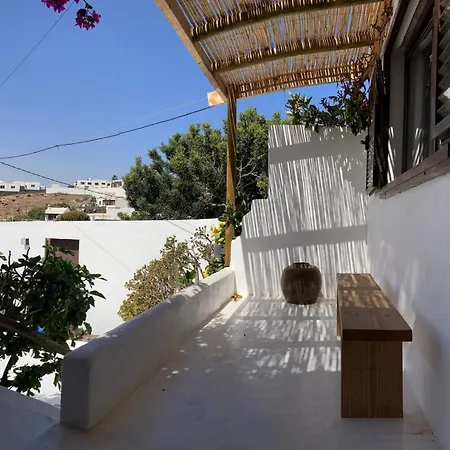 Full Relaxation - Private - Sea View - Private Garden - 2 Terraces - 3 Bedrooms - Wifi - Parking - Washing Machine Holiday home Guime