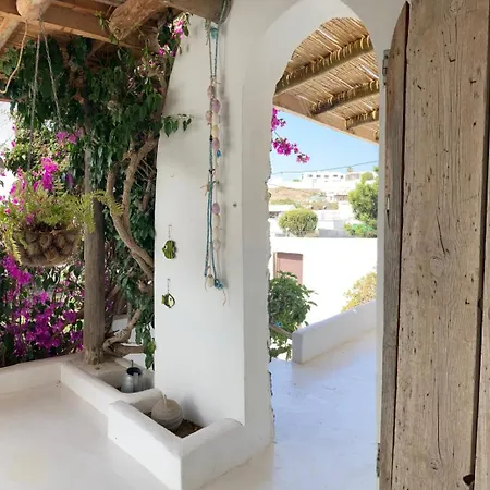 Full Relaxation - Private - Sea View - Private Garden - 2 Terraces - 3 Bedrooms - Wifi - Parking - Washing Machine *