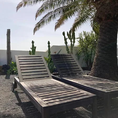 Holiday home Full Relaxation - Private - Sea View - Private Garden - 2 Terraces - 3 Bedrooms - Wifi - Parking - Washing Machine