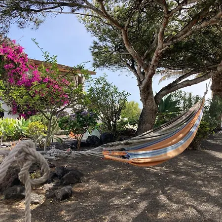 Full Relaxation - Private - Sea View - Private Garden - 2 Terraces - 3 Bedrooms - Wifi - Parking - Washing Machine *