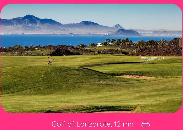 Holiday home Full Relaxation - Private - Sea View - Stunning Garden - 2 Terraces - 2 Bedrooms - Wifi - Parking - Washing Machine *