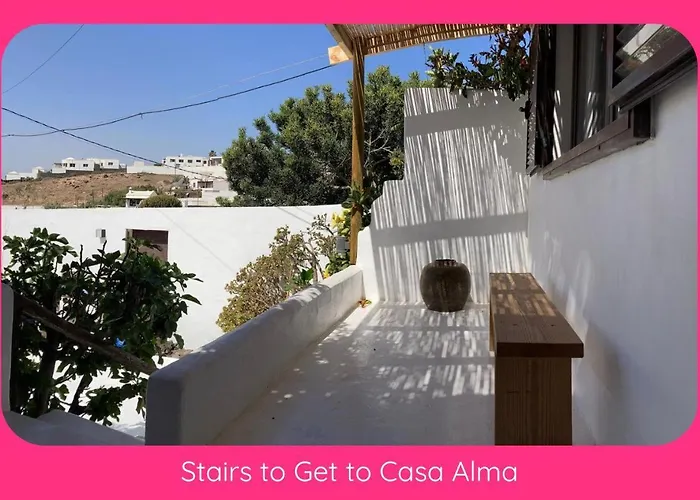 Full Relaxation - Private - Sea View - Stunning Garden - 2 Terraces - 2 Bedrooms - Wifi - Parking - Washing Machine 펜션 *