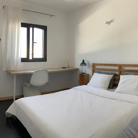 La Casita Casa vacanze
