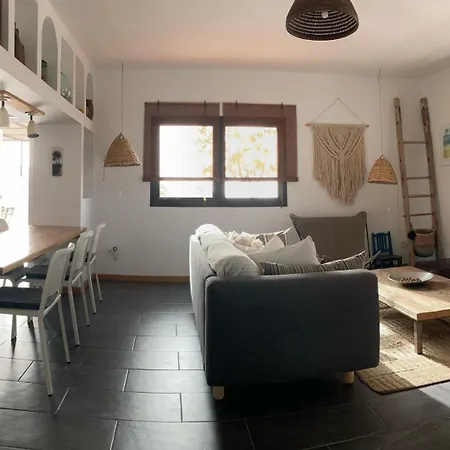 La Casita Casa vacanze *